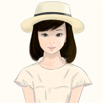 待ち合わせ