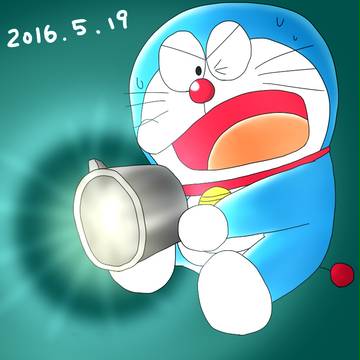 練習その２５