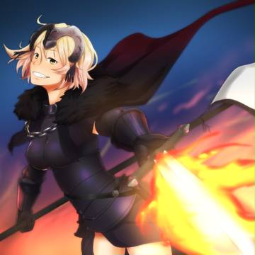 邪ンヌ