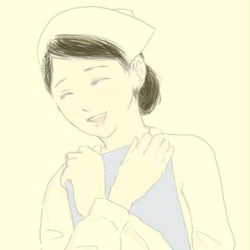 SIRENログ