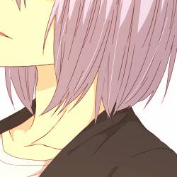 ハイスピ2