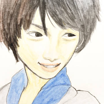 福士くん