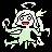 sylph