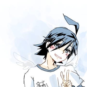 ペダルログ