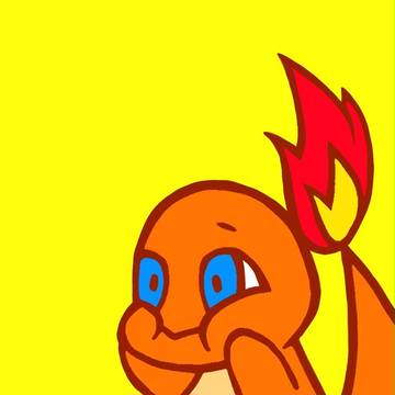 ひとかげ
