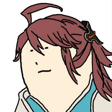 FEif方面