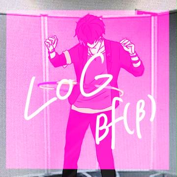 Ｌｏｇ