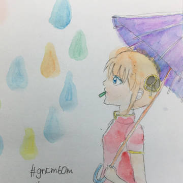 わんどろぐ
