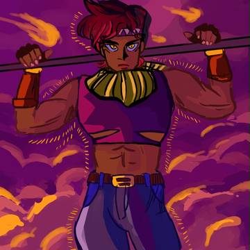 joseph