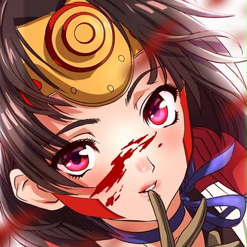 無名さん