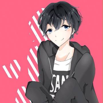 しゃもさん