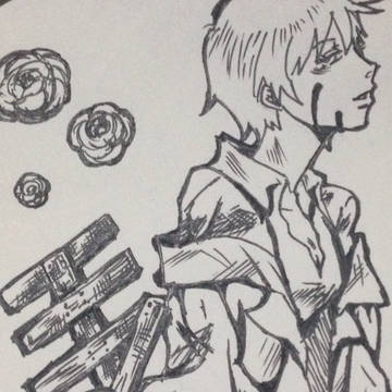 SIREN女体化みやたん