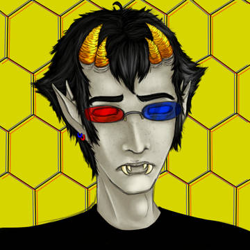 Sol