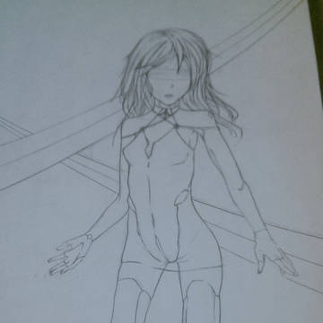 Sketch