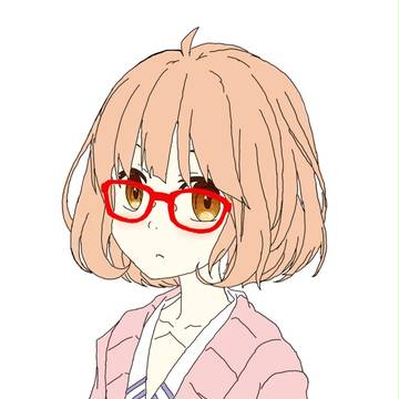 栗山 未来（くりやま みらい）