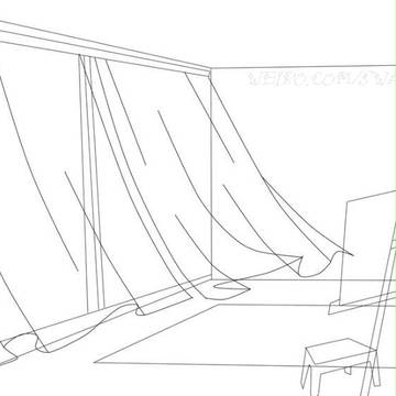 ideal  studio