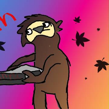 sinful sloth