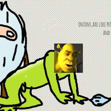 onion dip