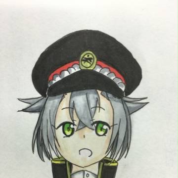 阿蘇神社にあった蛍丸でーす。じゃーん。真打登場ってね