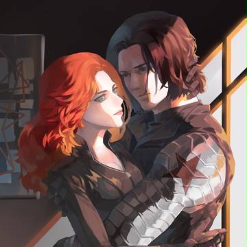 buckynat