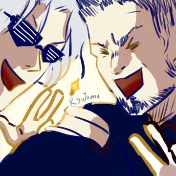 Best fathers