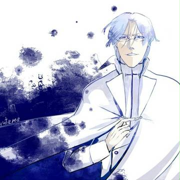 Ryuuken *-*