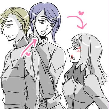 ぎゃらほ