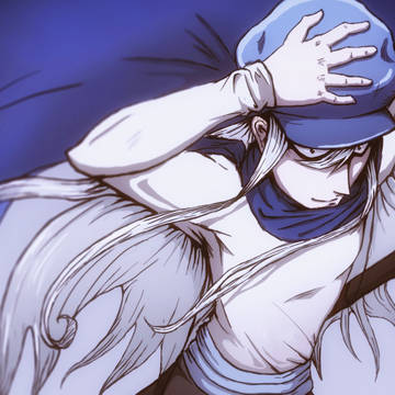 ｶｲﾄ