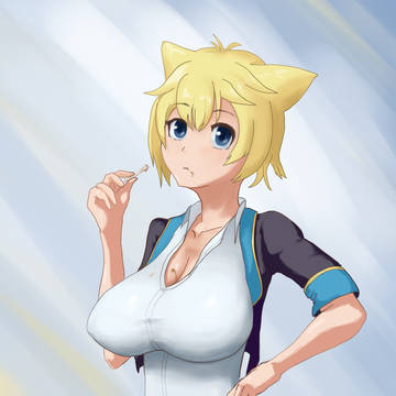 Kirara