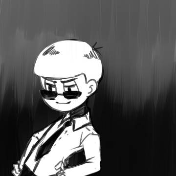 カラ松