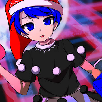 ドレミーさん