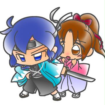 さいちづ。