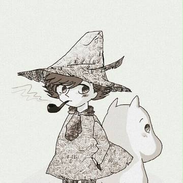 スナムー♡