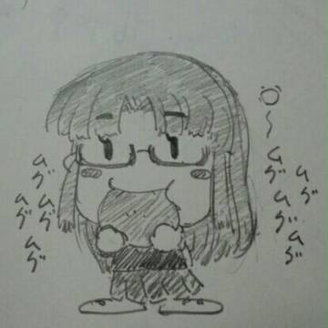 アルシャードガイア キャラクター