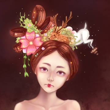 Imagination