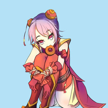 韩菱纱