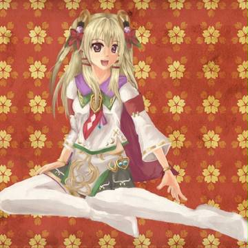 チェインクロニクル・ソーニャ