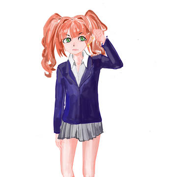 やよいさん2