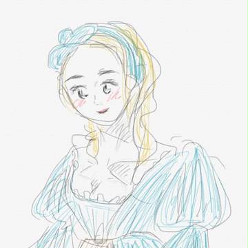 シンデレラiPhone