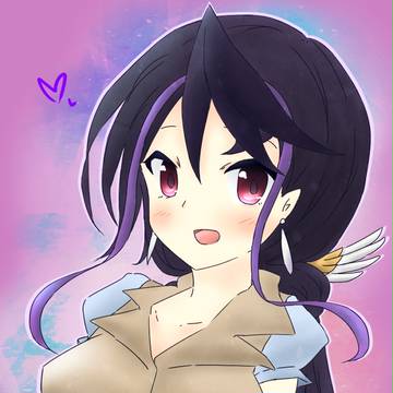 瑠璃