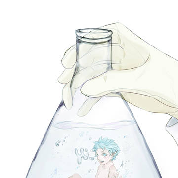 雜繪