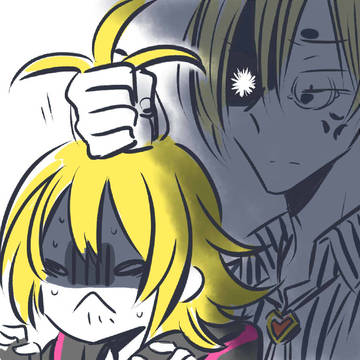 _(:зゝ∠)_