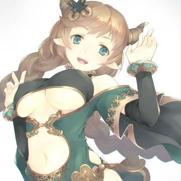 カルメリーナ