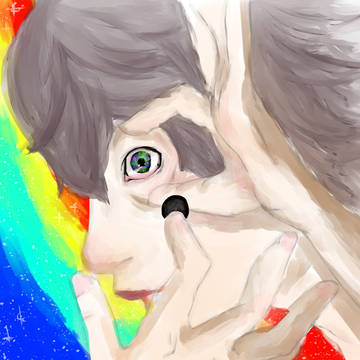 無題