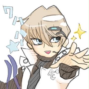 手ブロまとめ