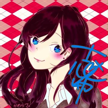 デレマス沼った。
