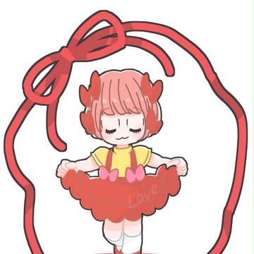 ピノコ大好きよ