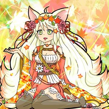 アルティミシア