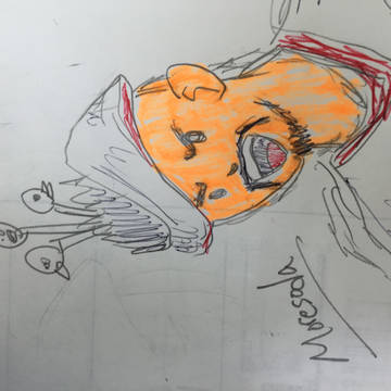 天クラ  画像集