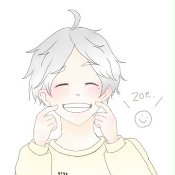 大天使スガエル
